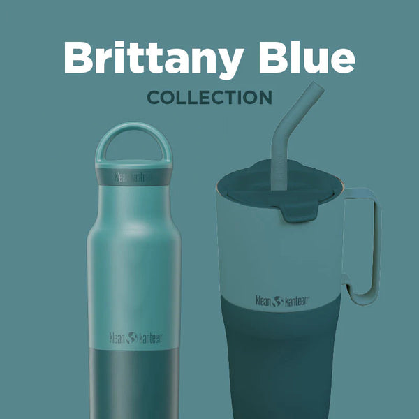 Color Collection