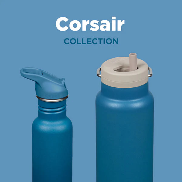 Color Collection
