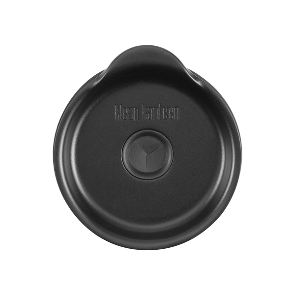 Edelstahl Thermobecher Tumbler 473ml mit Deckel und Trinkhalm