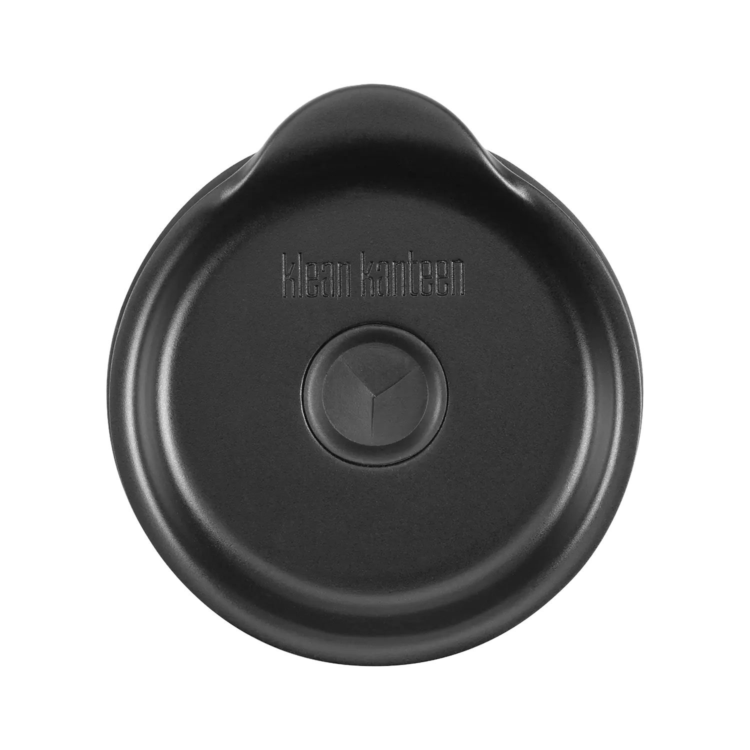 Deckel mit Trinkhalmloch für Trinbecher Pint und Tumbler