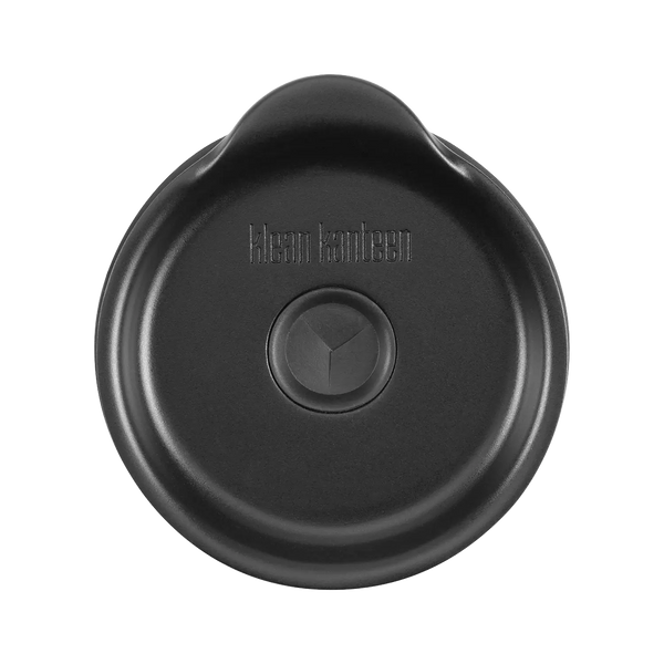 Deckel mit Trinkhalmloch für Trinbecher Pint und Tumbler