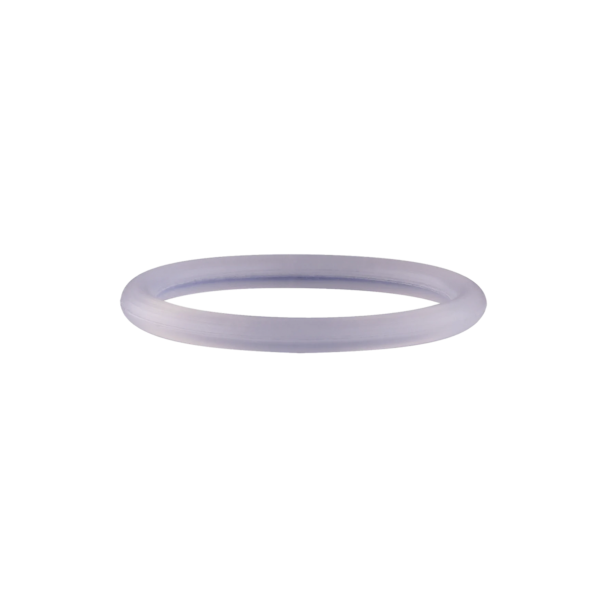 Dichtring für Classic & Reflect & Kid & TKPro Caps