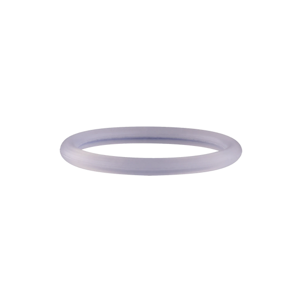 Dichtring für Classic & Reflect & Kid & TKPro Caps