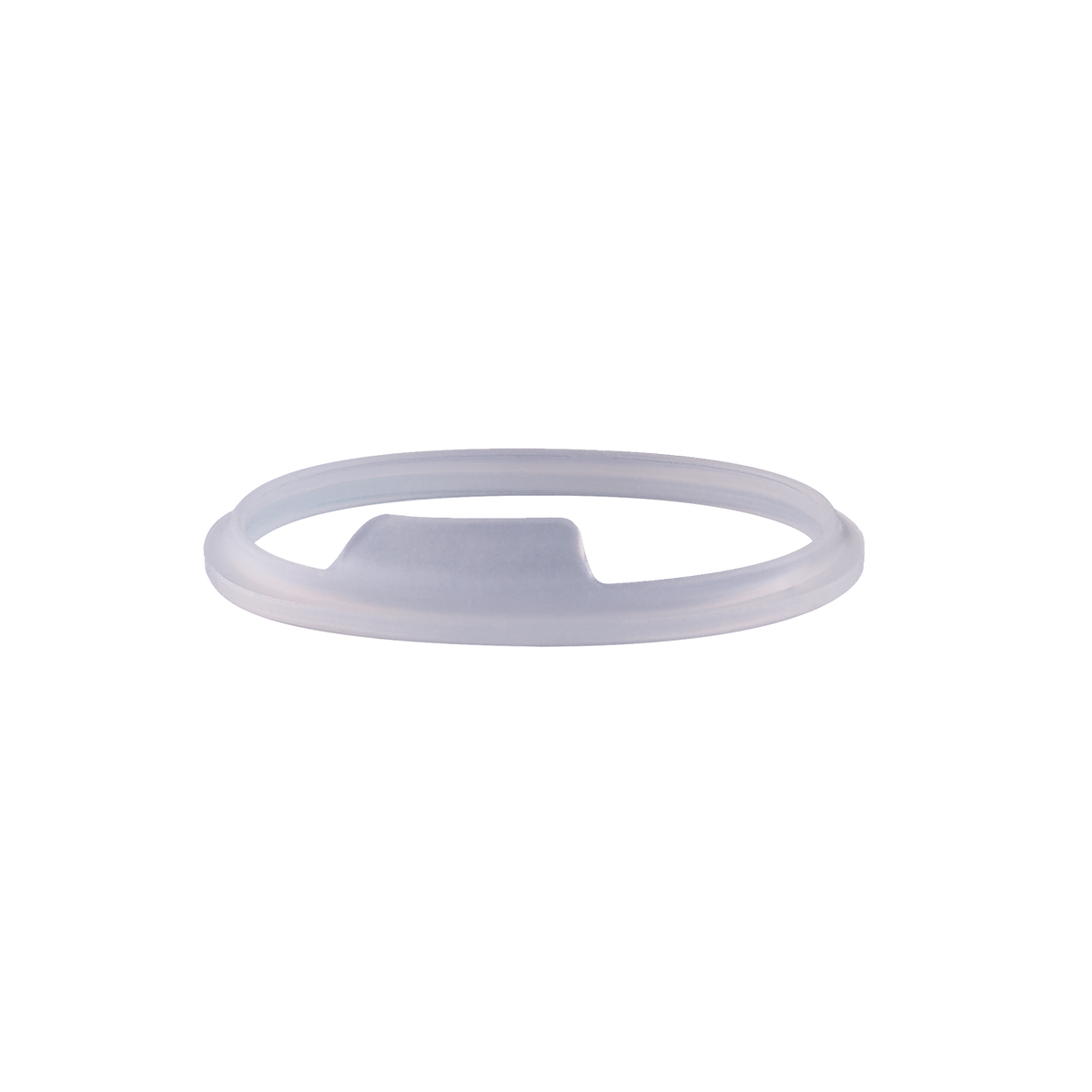 Dichtring für Wide Loop Cap