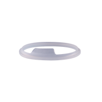 Dichtring für Wide Loop Cap