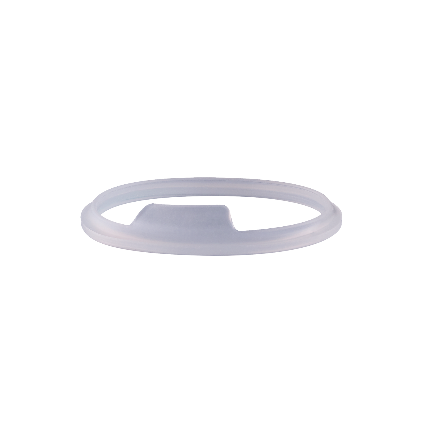 Dichtring für Wide Loop Cap