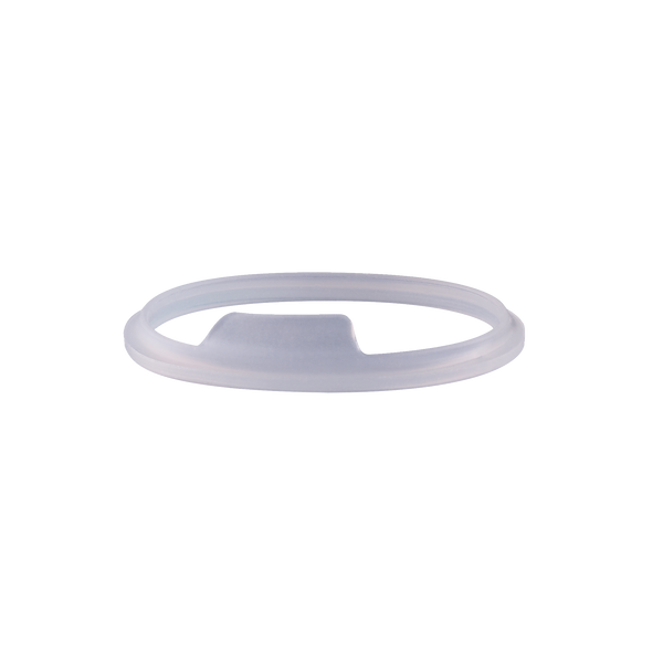 Dichtring für Wide Loop Cap