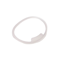 Dichtring für Wide Loop Cap
