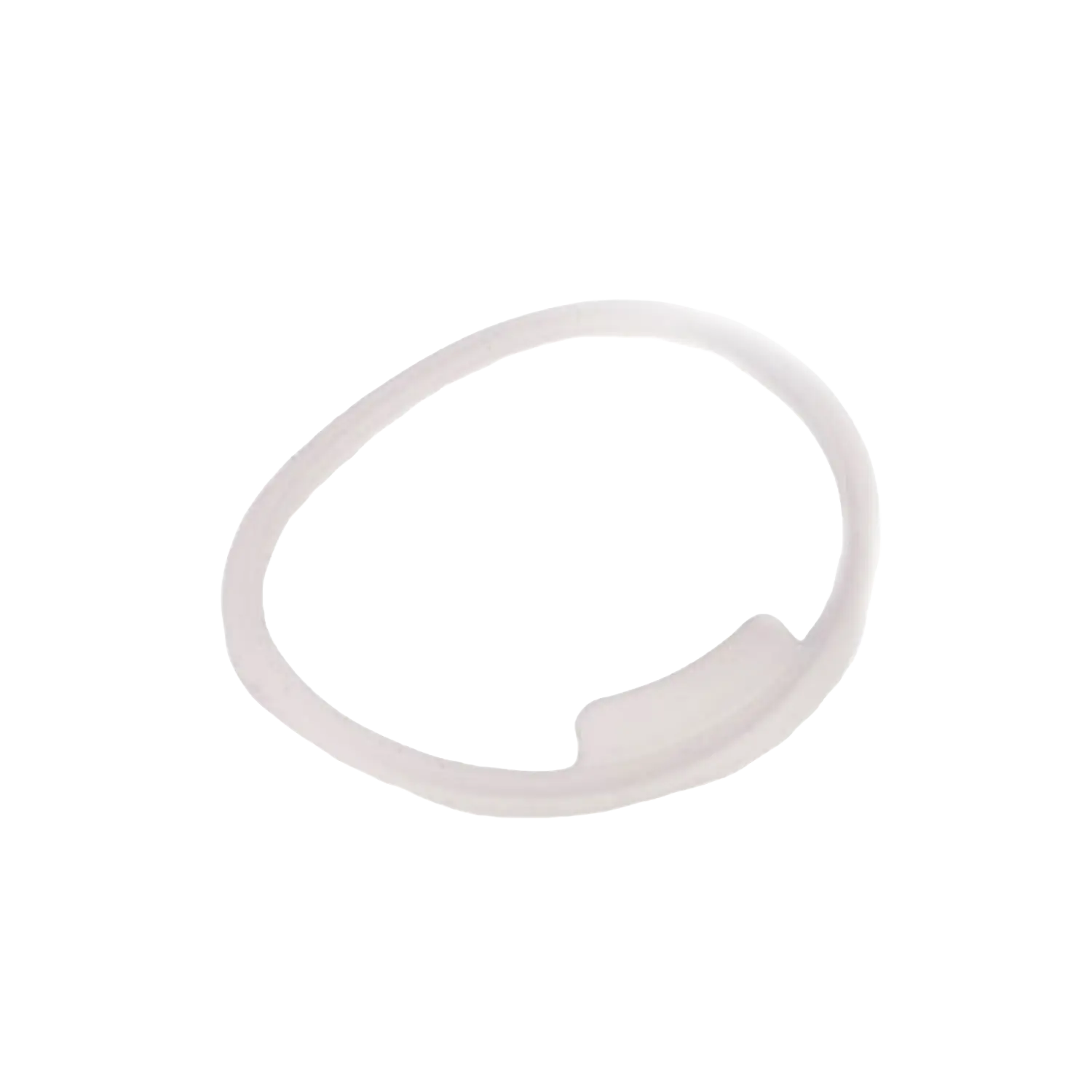 Dichtring für Wide Loop Cap