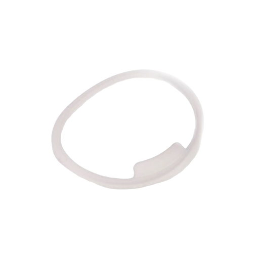 Dichtring für Wide Loop Cap