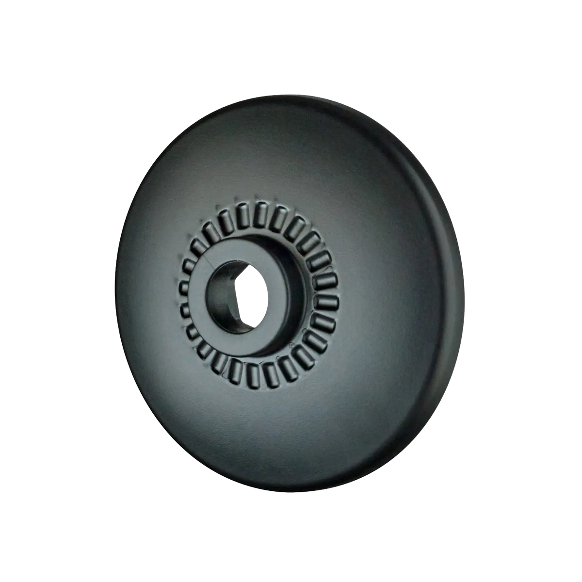 Dichtungs-Haltescheibe für Wide Café Cap 2.0 & TKWide Café Cap