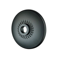 Dichtungs-Haltescheibe für Wide Café Cap 2.0 & TKWide Café Cap