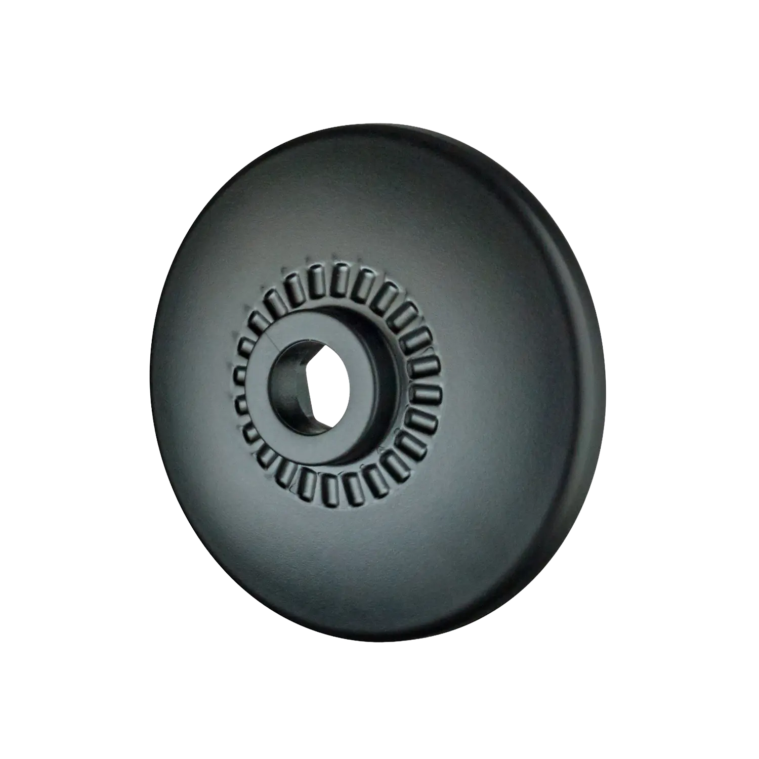 Dichtungs-Haltescheibe für Wide Café Cap 2.0 & TKWide Café Cap