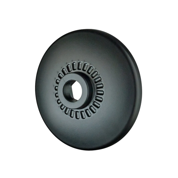 Dichtungs-Haltescheibe für Wide Café Cap 2.0 & TKWide Café Cap