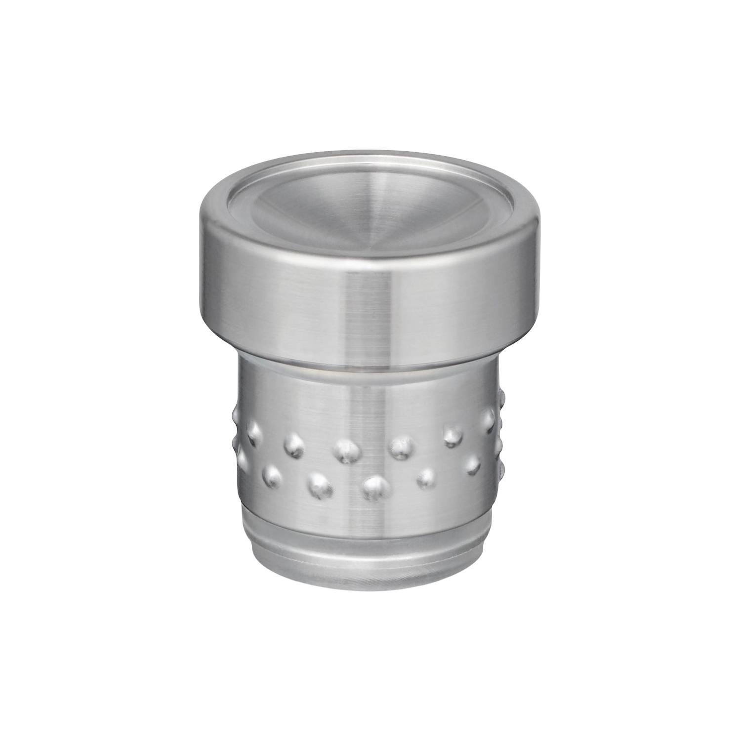 Edelstahl Isolierflasche Classic 750ml Pour Through Cap