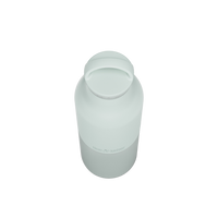Edelstahl Isolierflasche Rise Classic 592ml Arch Loop Cap