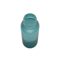 Edelstahl Isolierflasche Rise Classic 592ml Arch Loop Cap