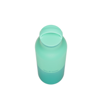 Edelstahl Isolierflasche Rise Classic 592ml Arch Loop Cap