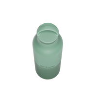 Edelstahl Isolierflasche Rise Classic 592ml Arch Loop Cap