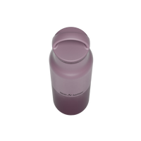 Edelstahl Isolierflasche Rise Classic 592ml Arch Loop Cap