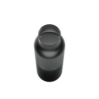 Edelstahl Isolierflasche Rise Classic 592ml Arch Loop Cap