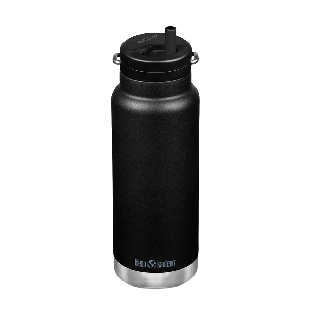 Edelstahl Isolierflasche TKWide Twist Cap 946ml