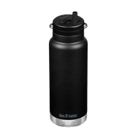 Edelstahl Isolierflasche TKWide Twist Cap 946ml