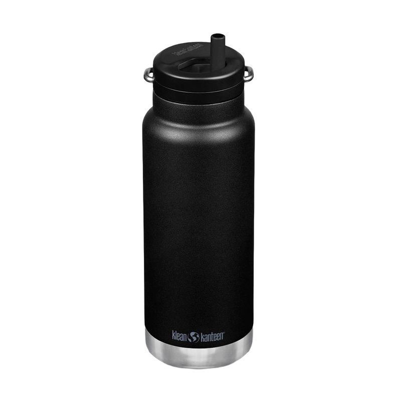 Edelstahl Isolierflasche TKWide Twist Cap 946ml