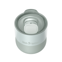 Edelstahl Thermobecher Rise Lowball 237ml mit Slide Lid