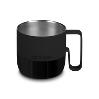 Edelstahl Thermobecher Rise Mug 355ml mit Slide Lid Deckel