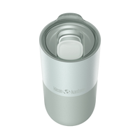 Edelstahl Thermobecher Rise Tumbler Slide Lid 473ml