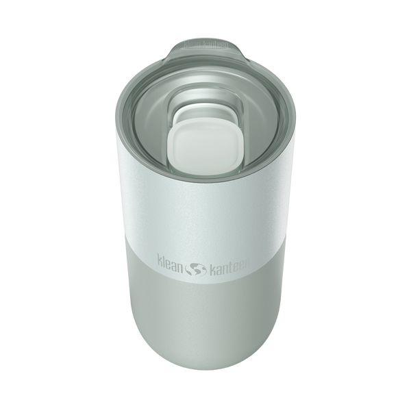Edelstahl Thermobecher Rise Tumbler Slide Lid 473ml
