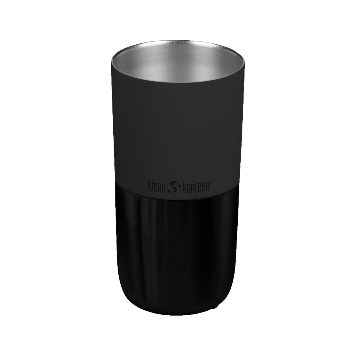 Edelstahl Thermobecher Rise Tumbler Slide Lid 473ml