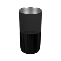 Edelstahl Thermobecher Rise Tumbler Slide Lid 473ml