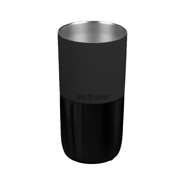 Edelstahl Thermobecher Rise Tumbler Slide Lid 473ml