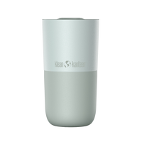 Edelstahl Thermobecher Rise Tumbler Slide Lid 473ml