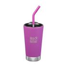 Berry Bright