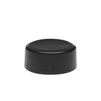 Edelstahl Trinkflasche Wide 1900ml Wide Loop Cap