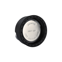Edelstahl Trinkflasche Wide 1900ml Wide Loop Cap