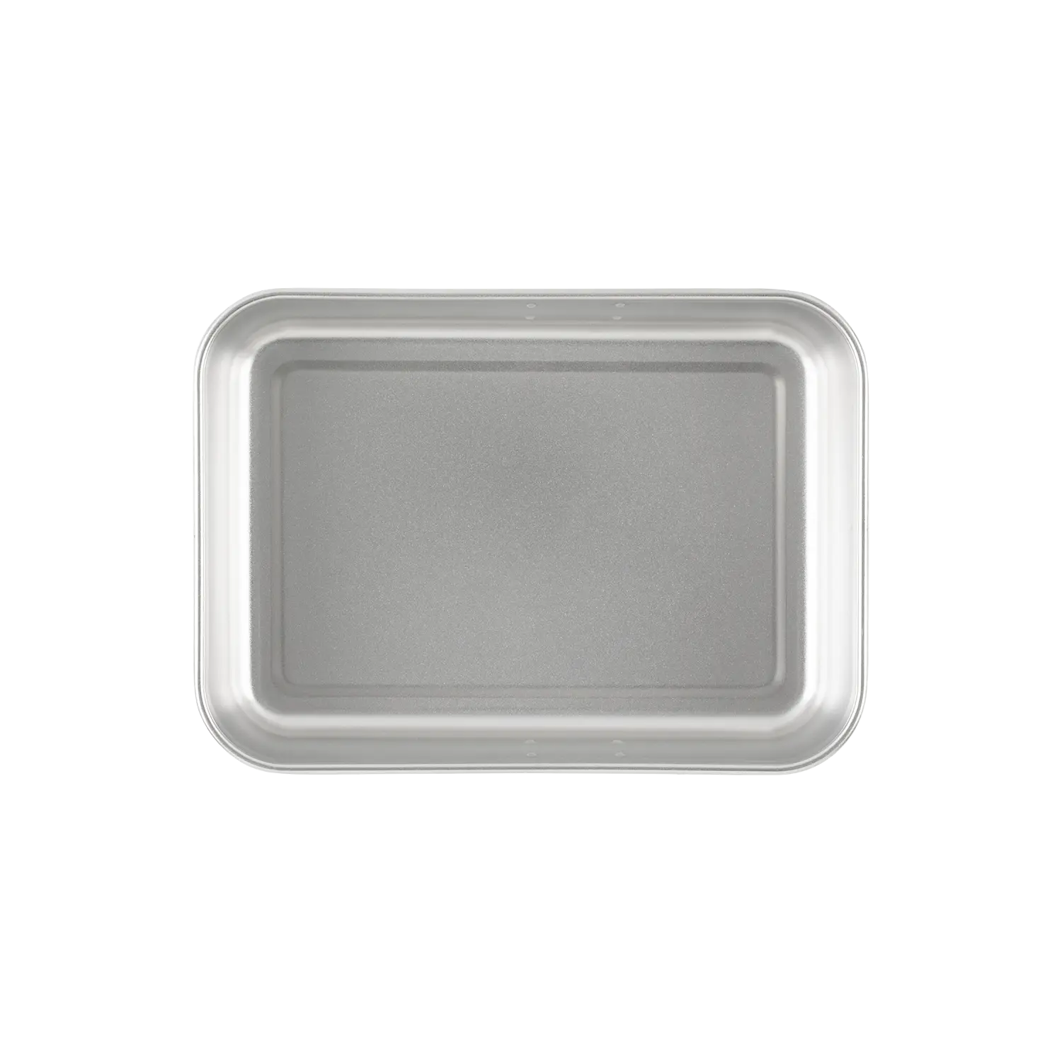 Edelstahl Essensbehälter Lunchbox Rise 1626ml