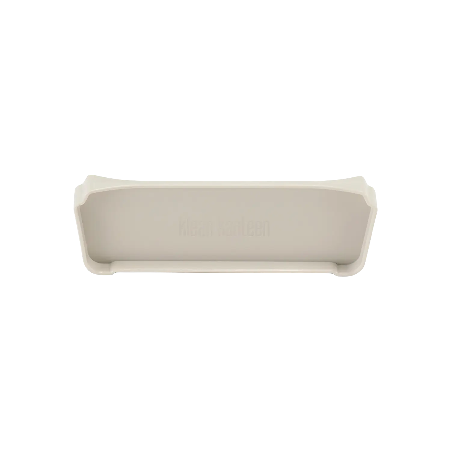 Edelstahl Essensbehälter Lunchbox Rise 1005ml