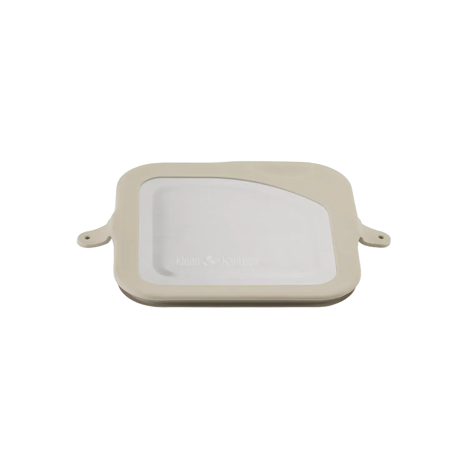 Edelstahl Essensbehälter Lunchbox Rise 592ml
