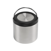 Edelstahl Isolierbehälter TKCanister 473ml
