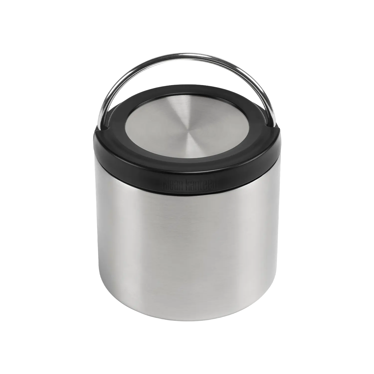 Edelstahl Isolierbehälter TKCanister 473ml
