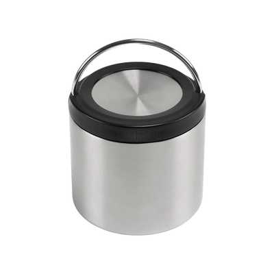 Edelstahl Isolierbehälter TKCanister 473ml