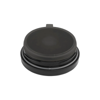 Edelstahl Isolierbehälter TKCanister 473ml