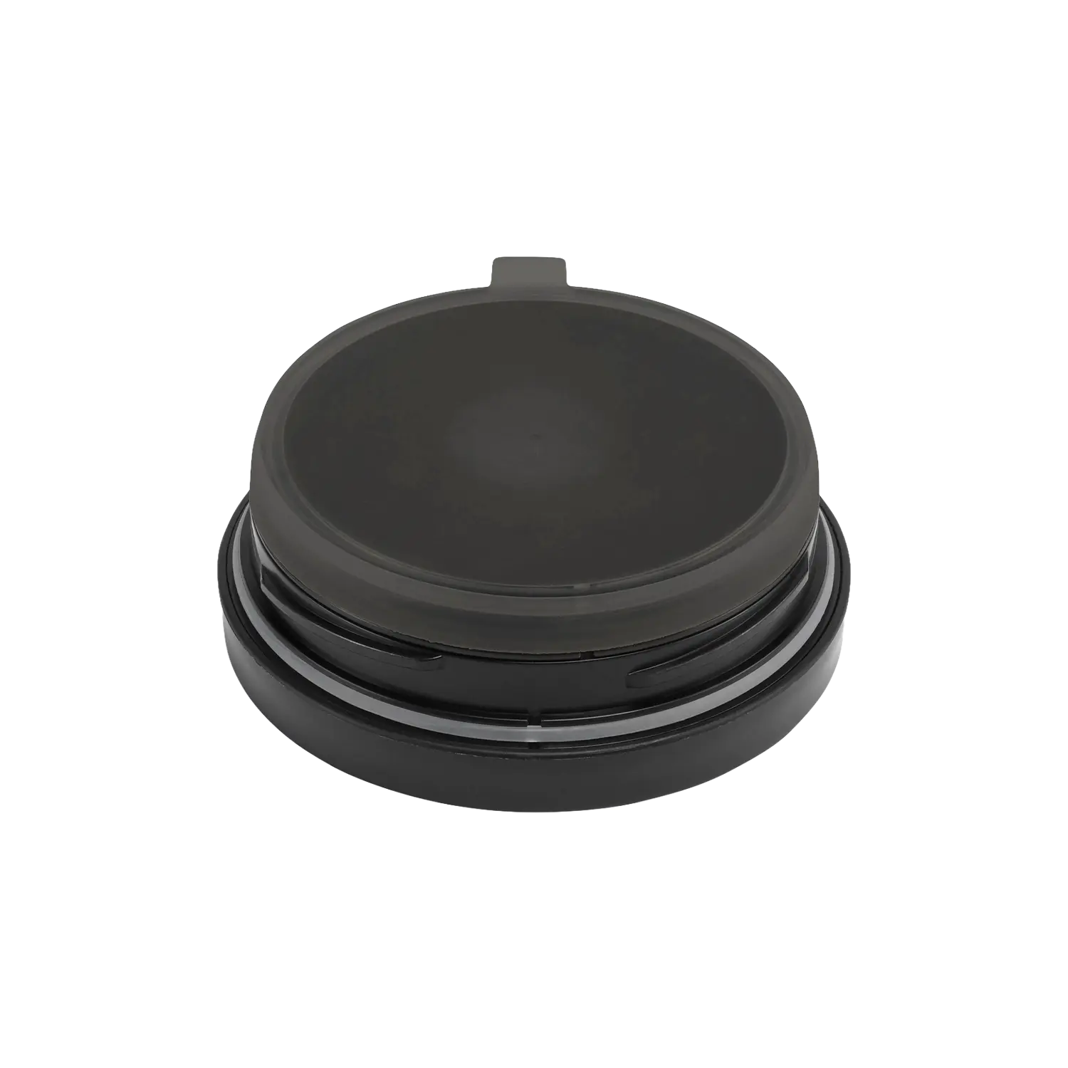 Edelstahl Isolierbehälter TKCanister 473ml