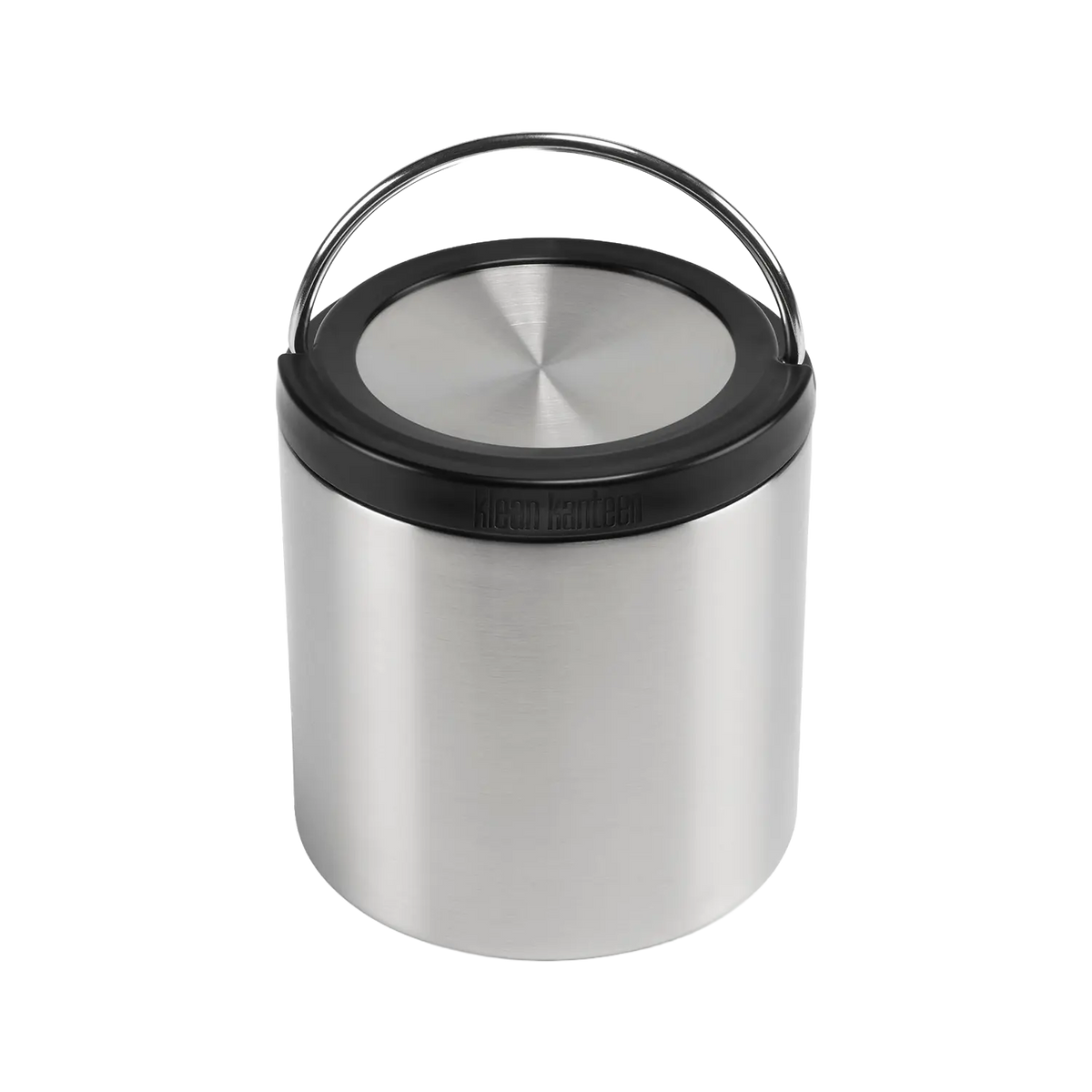 Edelstahl Isolierbehälter TKCanister 946ml