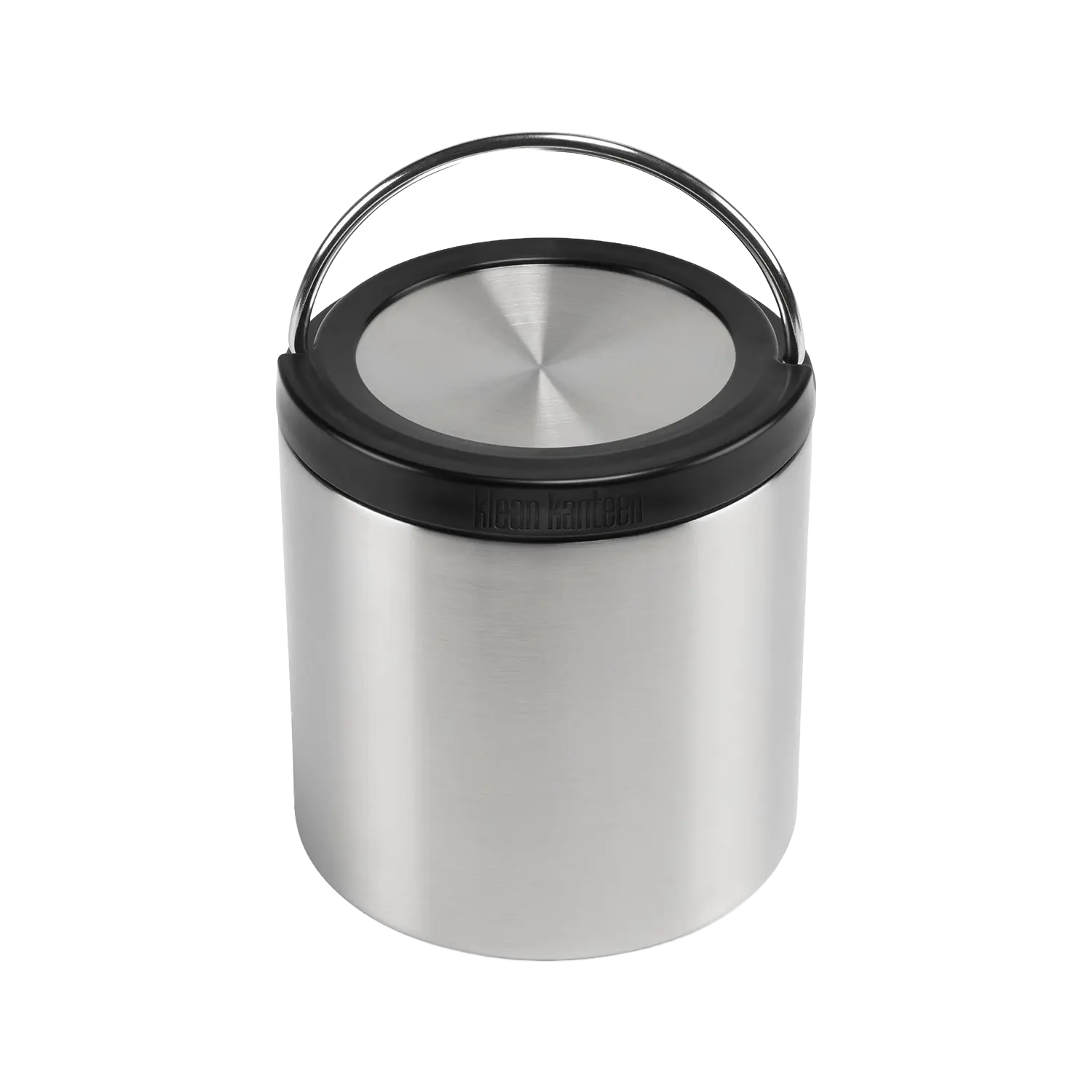 Edelstahl Isolierbehälter TKCanister 946ml