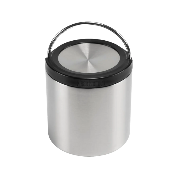 Edelstahl Isolierbehälter TKCanister 946ml